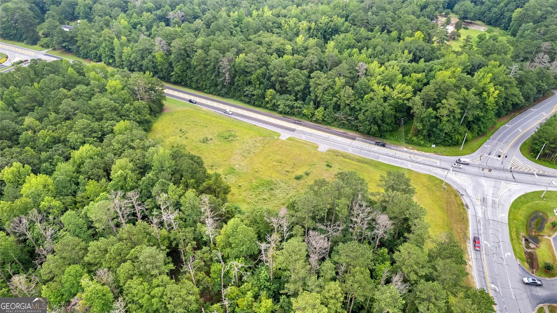 Photo of 0 Poplar Road