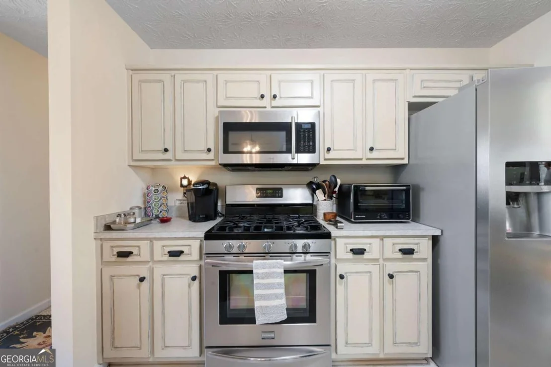 Photo of 3182 Planters Mill Drive