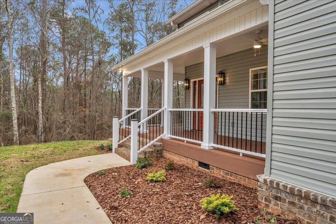 Photo of 312 Hickory Glen