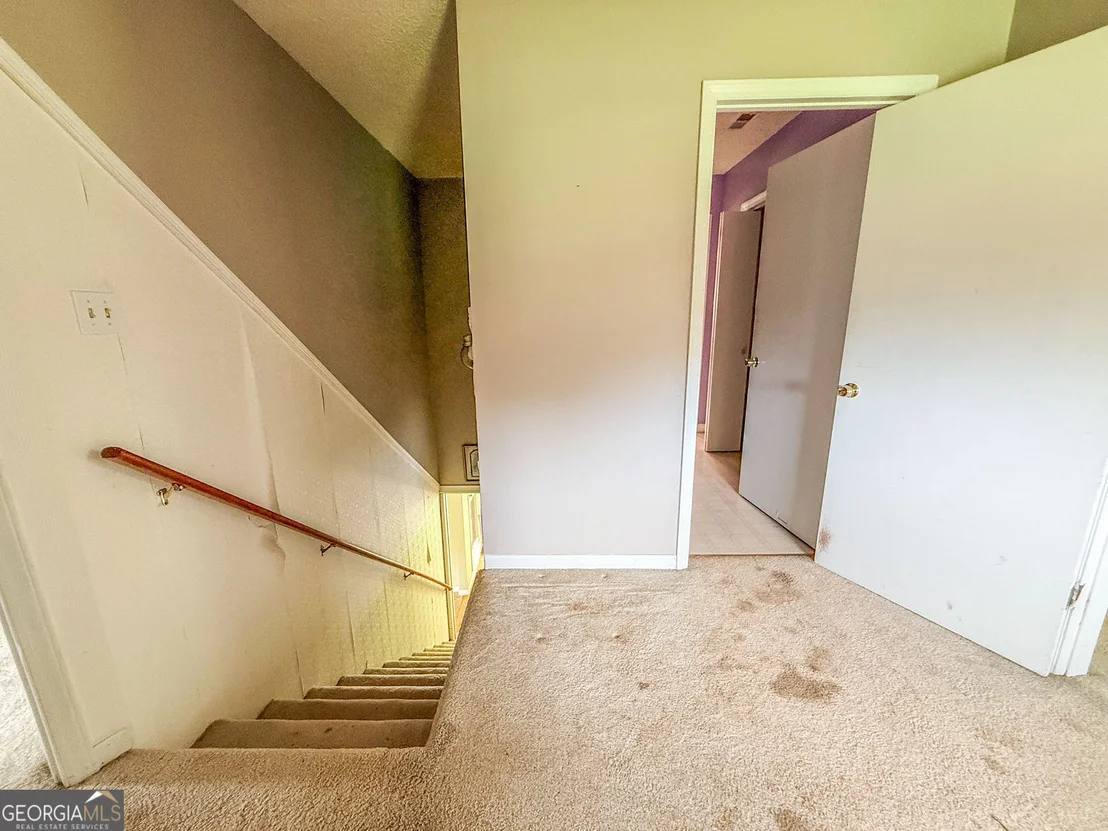 Photo of 122 Crawford Cove Road