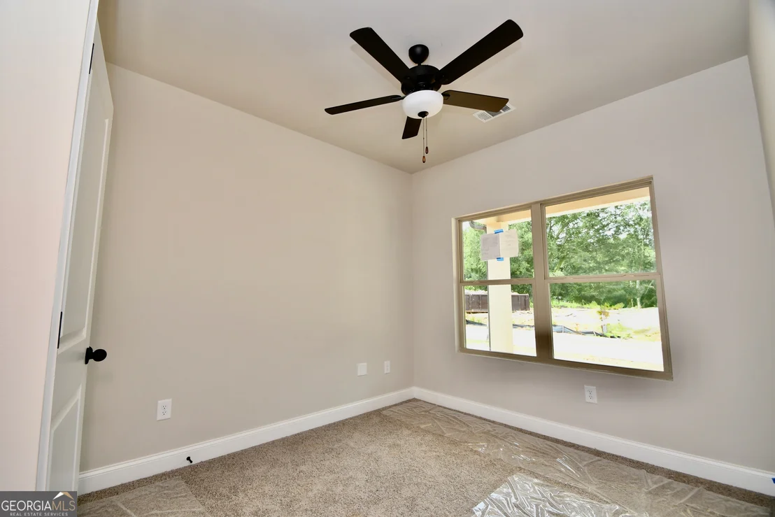 Photo of 326 Andover Drive