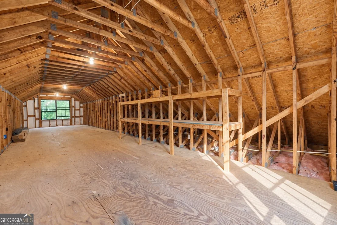 Photo of 531 Caldwell Road
