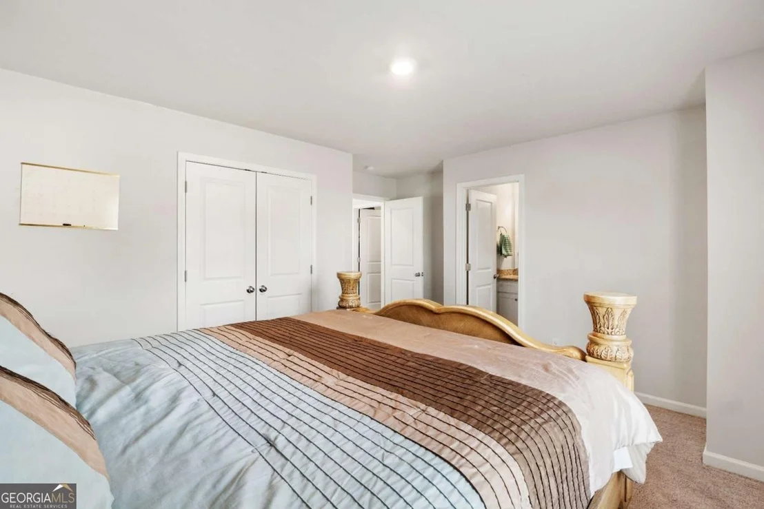 Photo of 1052 Longleaf Trace