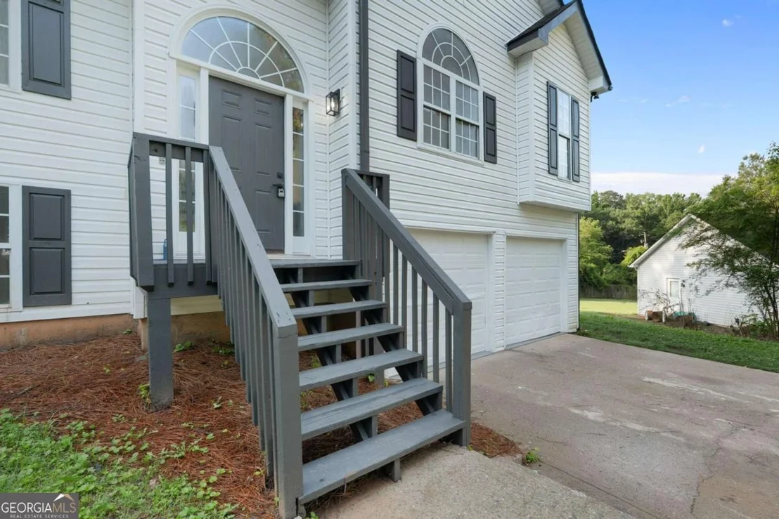Photo of 304 Windy Trace