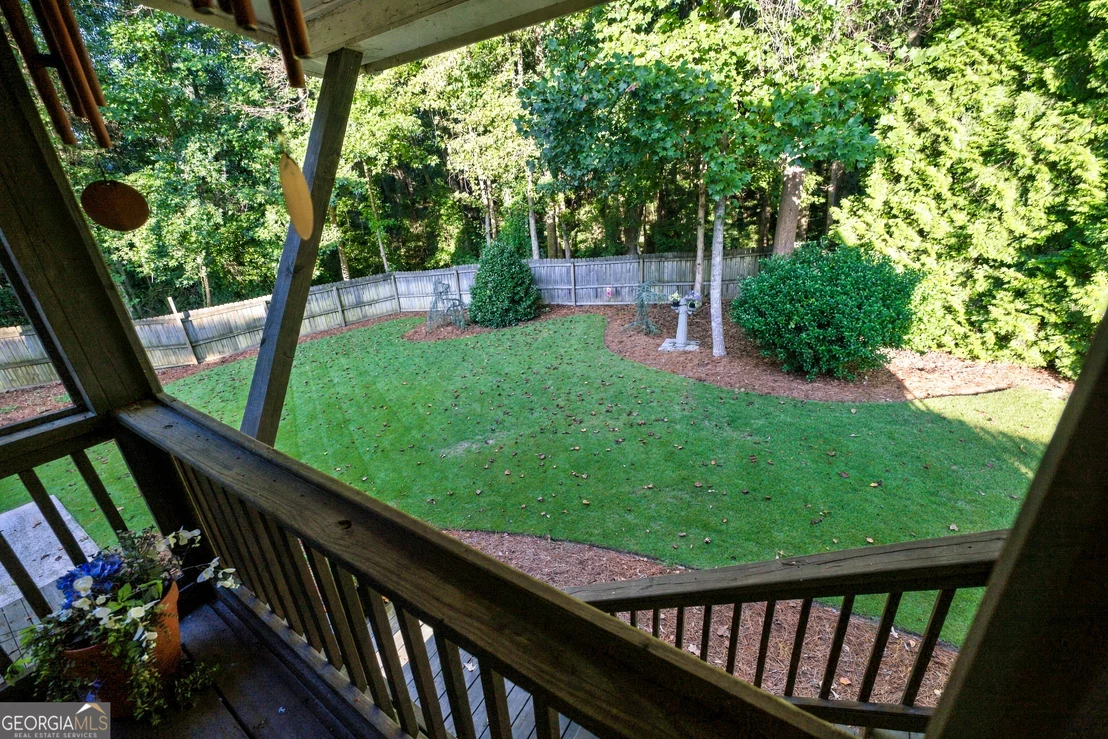 Photo of 833 Caleb Drive
