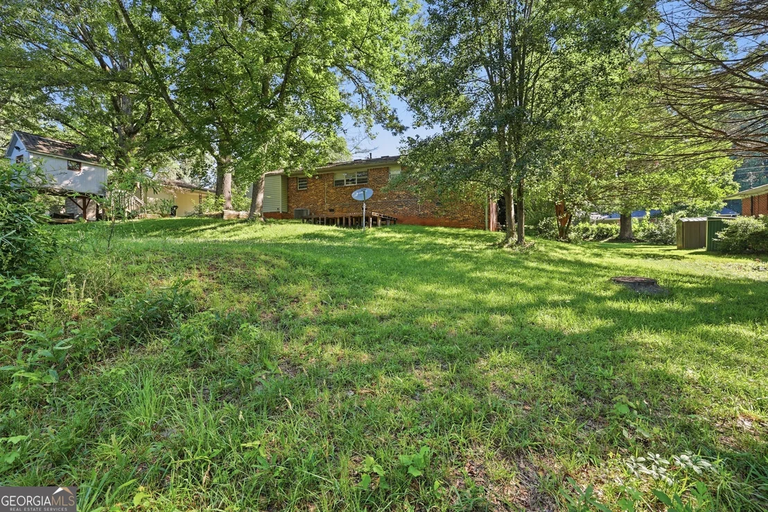 Photo of 41 Poplar Way