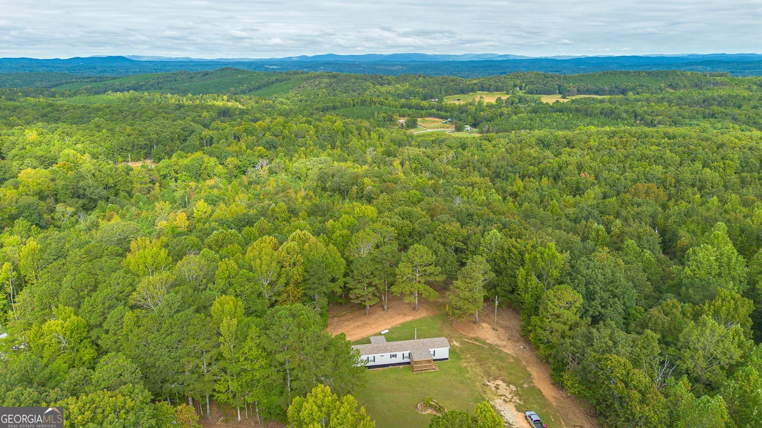 Photo of 2569 County Road 5