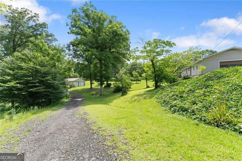 Photo of 34 Oakmont Drive