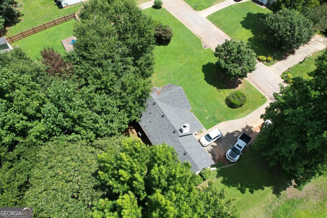 Photo of 144 Pebble Creek Drive