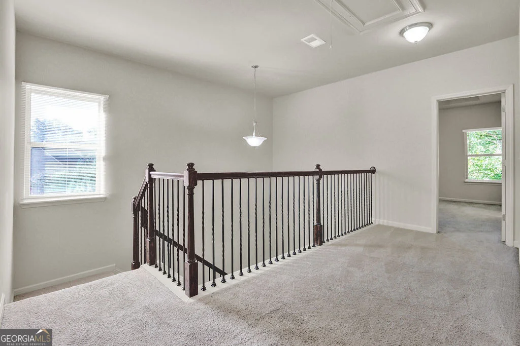 Photo of 3416 Greyhawk Crossing