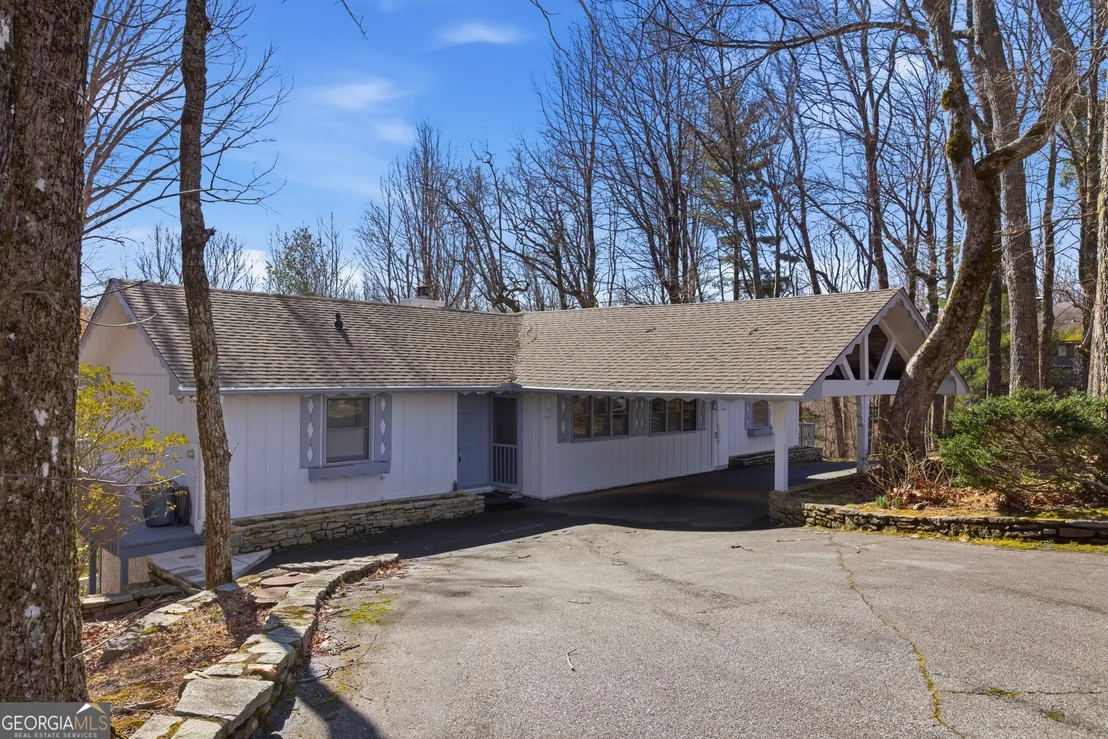 Photo of 137 Pleasant Mountain Drive