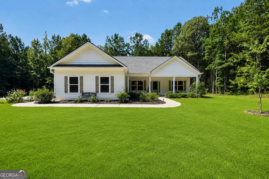 Photo of 534 Giles Road