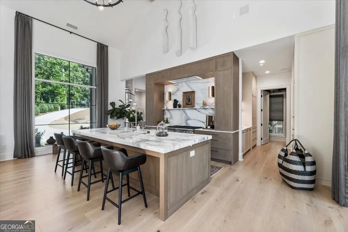 Photo of 9330 Lisa Circle