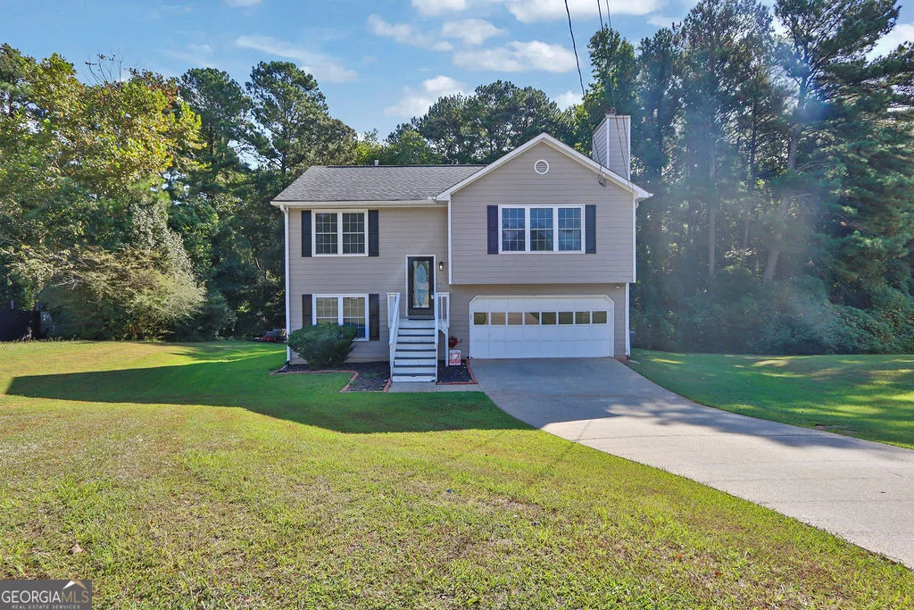 Photo of 2585 Dacula Ridge Drive