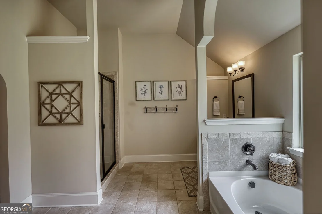 Photo of 3323 Shoals Ridge Drive