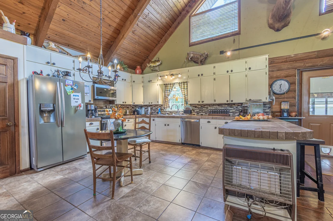 Photo of 16506 County Road 82