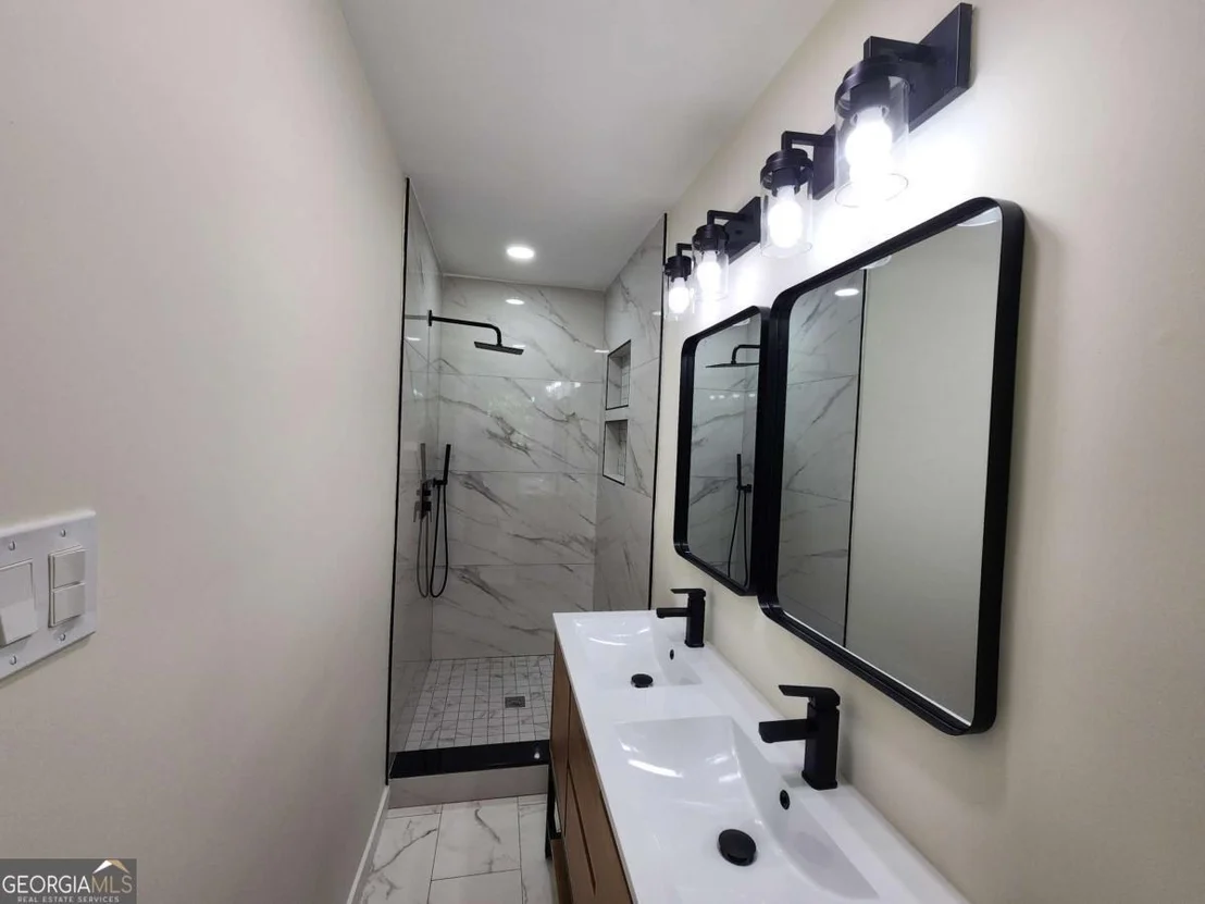 Photo of 2877 Pine Needle Drive