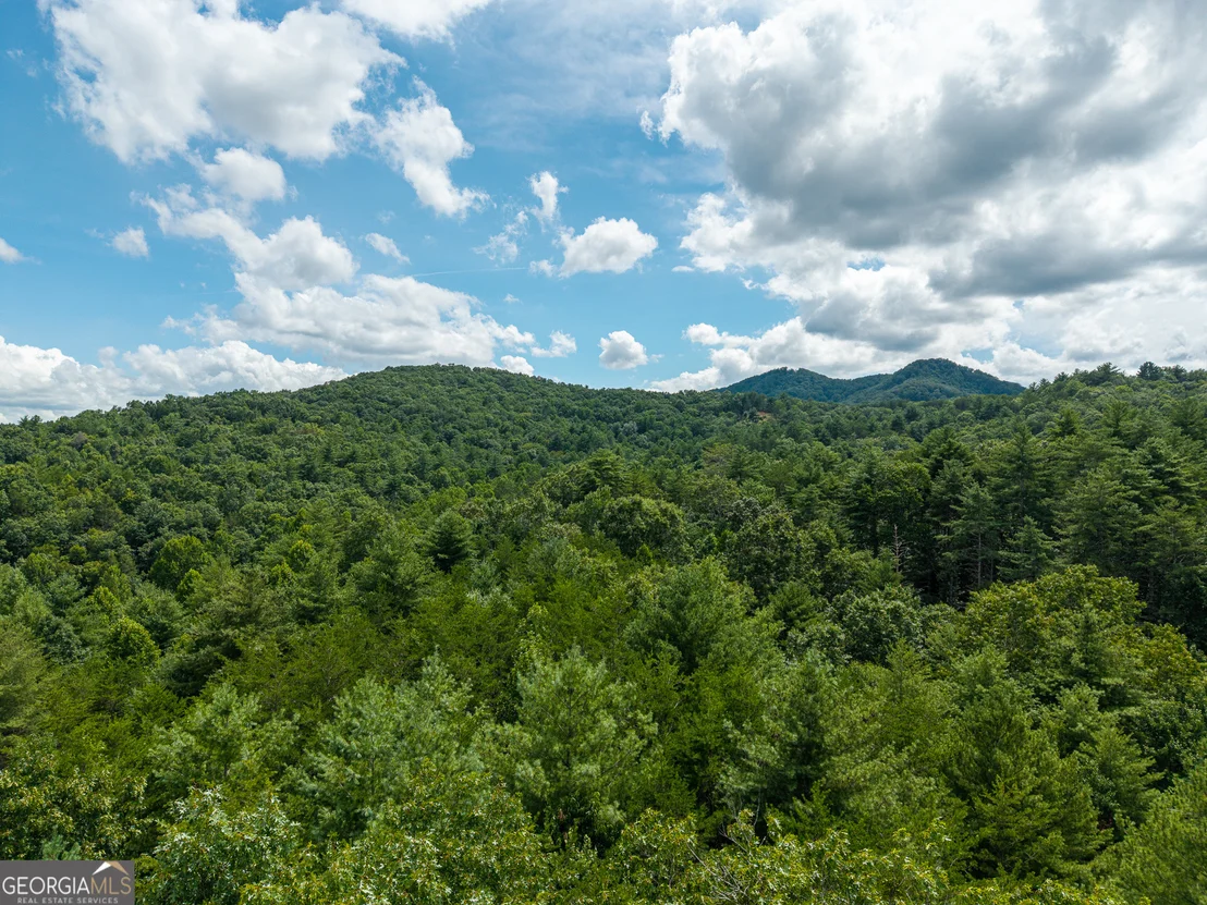 Photo of 0 White Pine Road