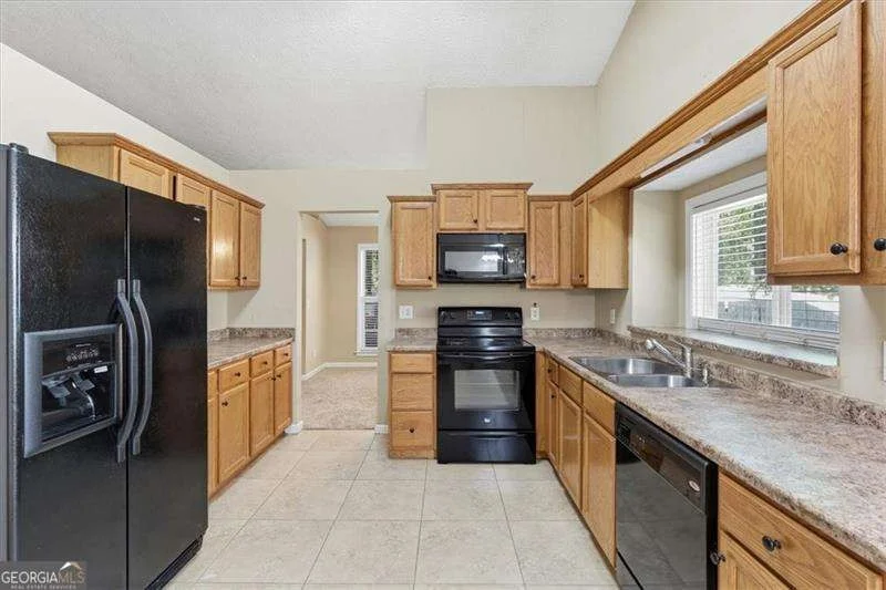 Photo of 252 Springbrooke Trail