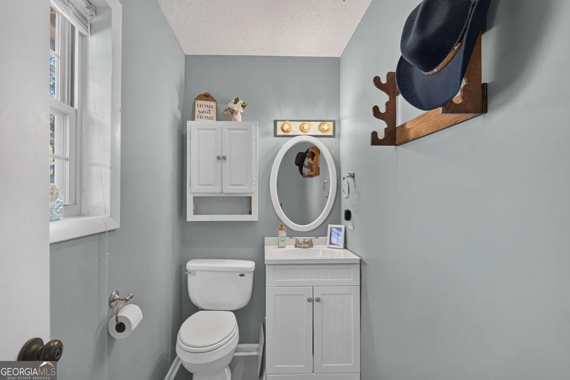 Photo of 110 Queen Drive