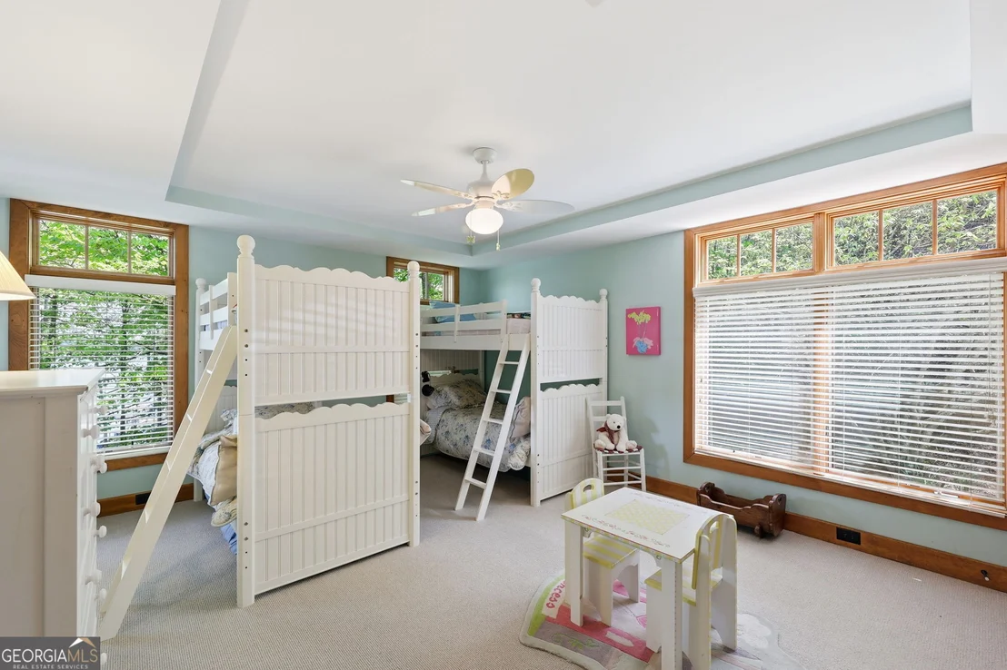 Photo of 8990 Fields Way