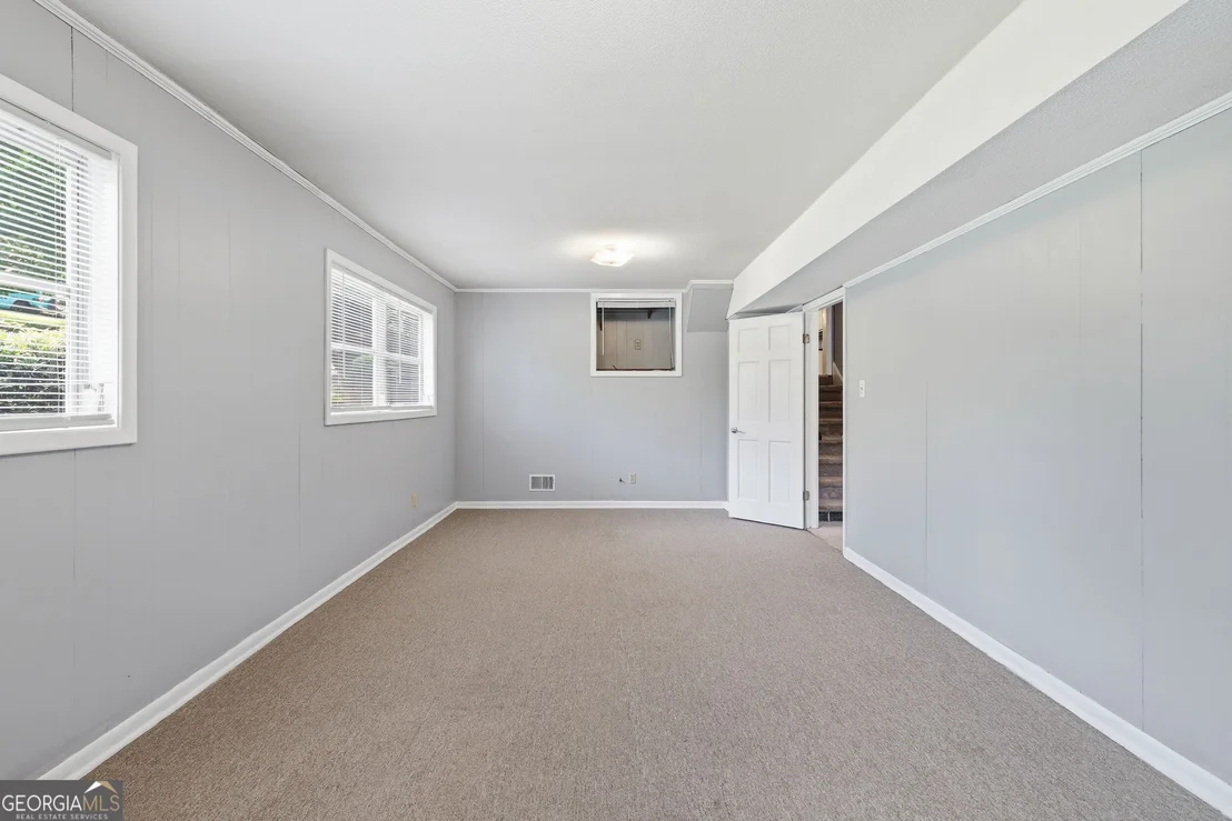Photo of 30 Rosedale Street