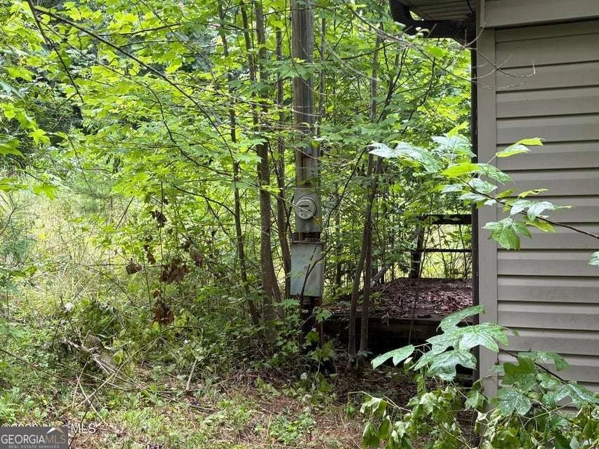 Photo of 106 Pleasant Hill Road