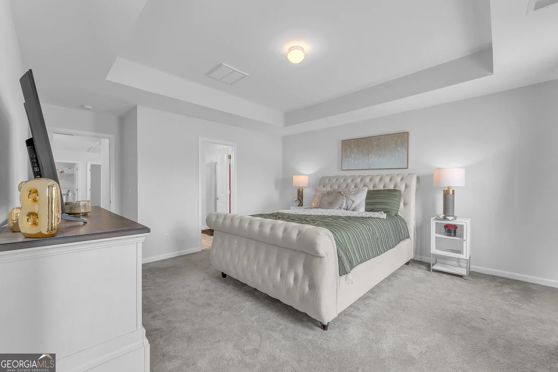 Photo of 22 Cypress Loop