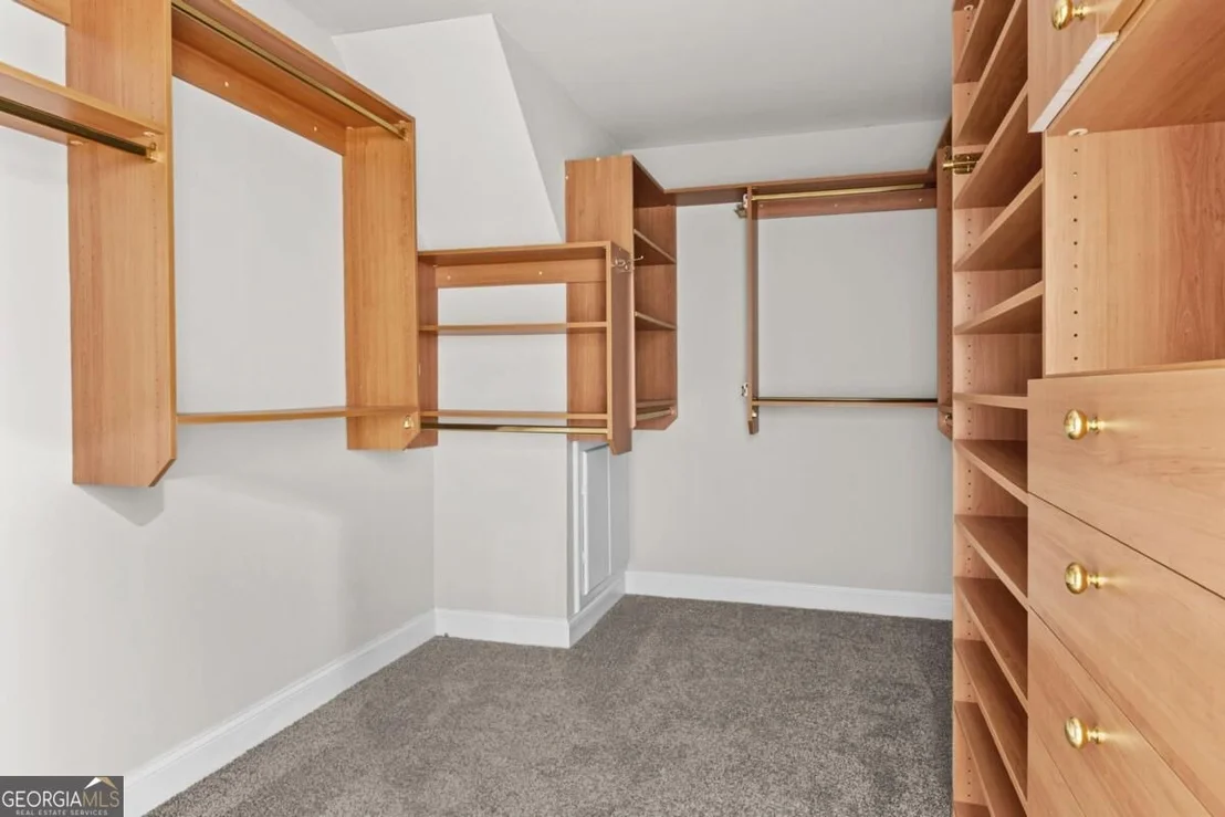 Photo of 408 Castle Rock