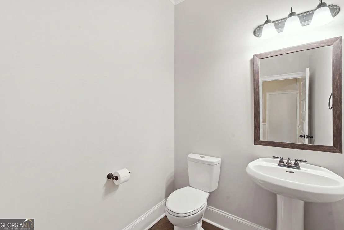 Photo of 2801 Karras Cove