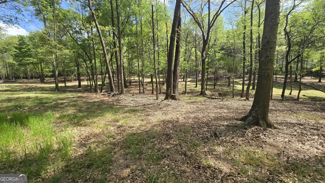 Photo of 213 Duncan Swindle Road