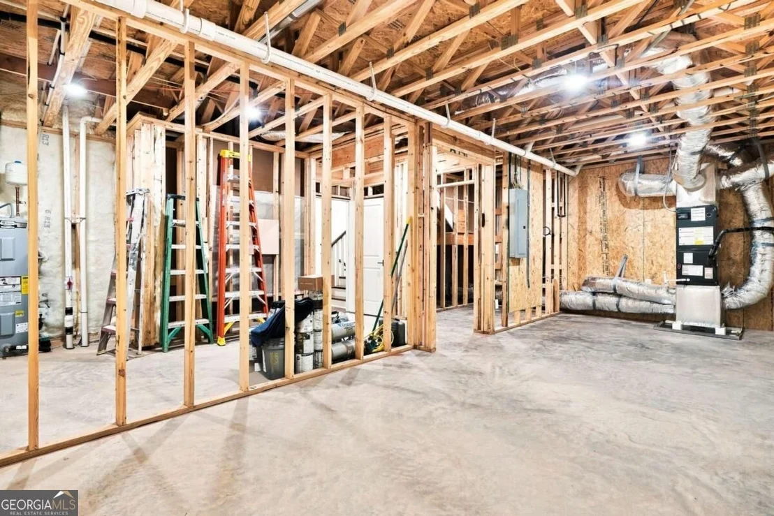 Photo of 121 Bear Drive