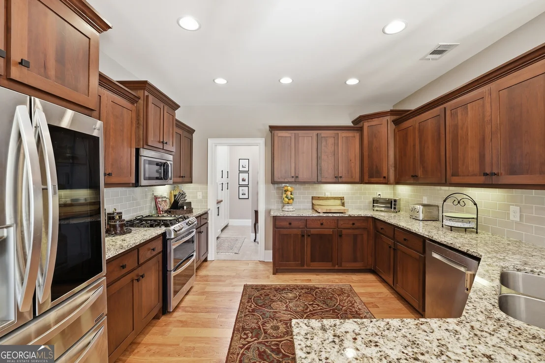 Photo of 162 Timber Ridge Drive