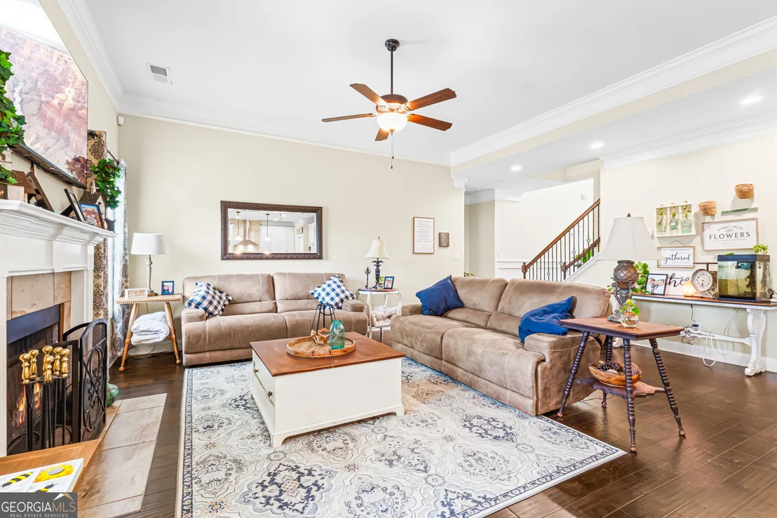 Photo of 117 Berwick Circle