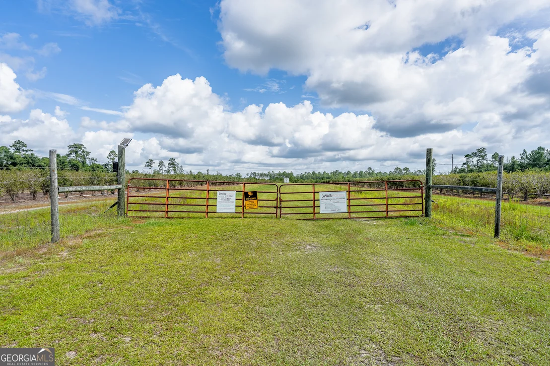 Photo of 7848 Trudie Road