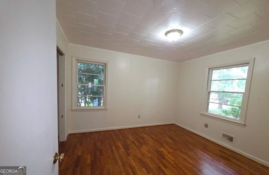 Photo of 151 Tiny Ridge Drive