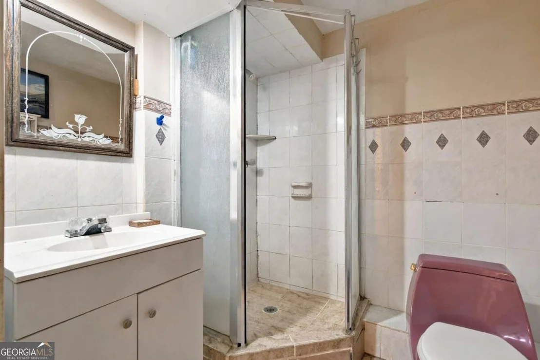 Photo of 2498 Johnson Drive