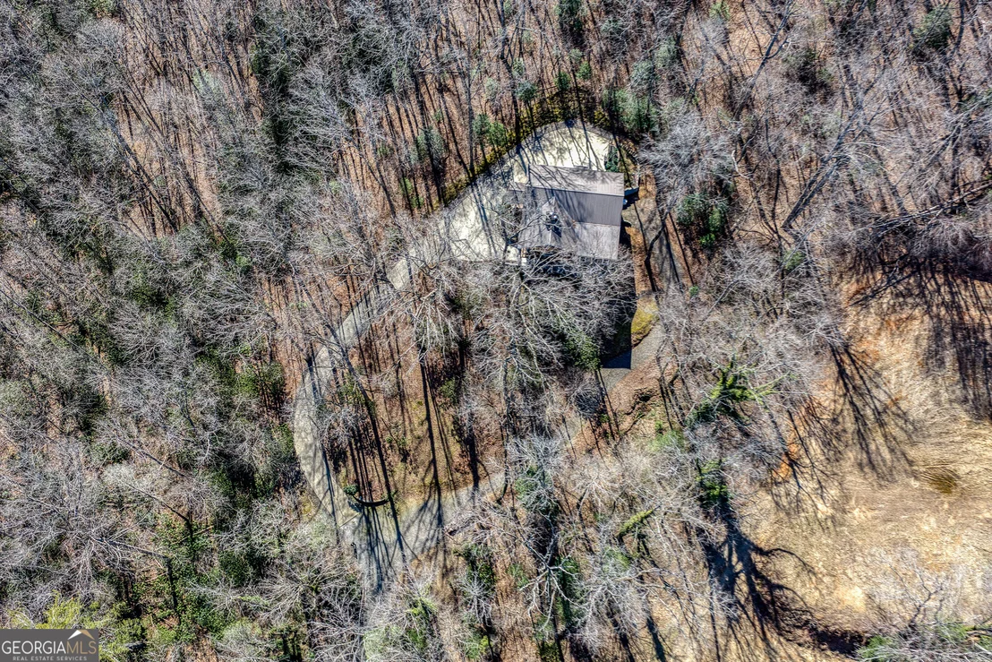 Photo of 112 Springhill Lane