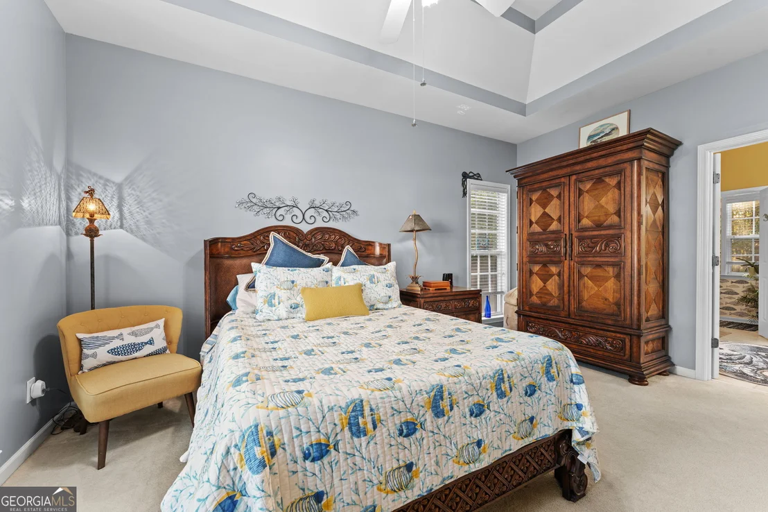 Photo of 128 Brookefield Drive