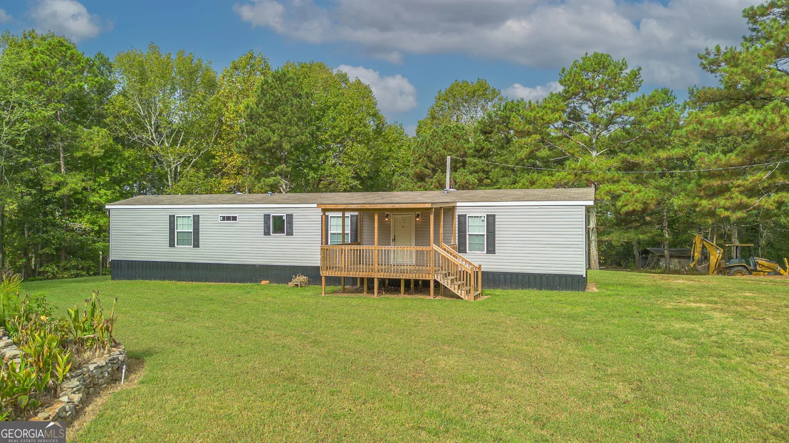 Photo of 2569 County Road 5