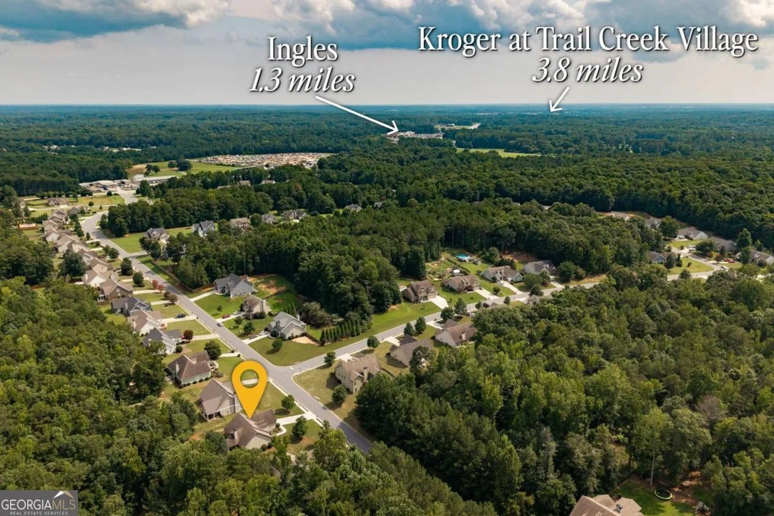 Photo of 430 Kimberly Circle