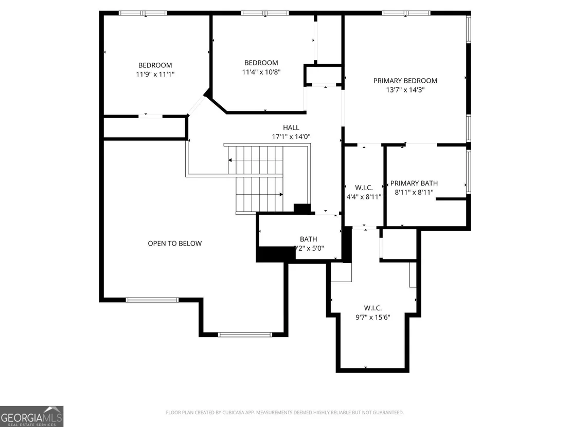 Photo of 3167 Palm Tree Drive