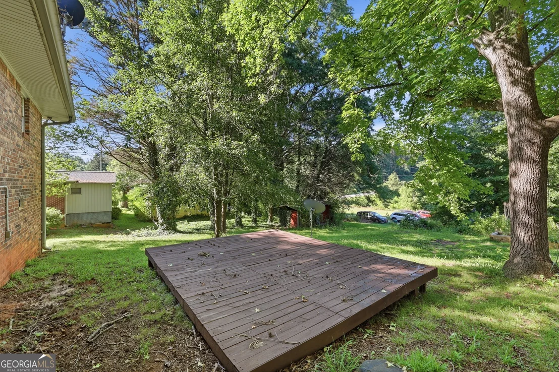 Photo of 41 Poplar Way