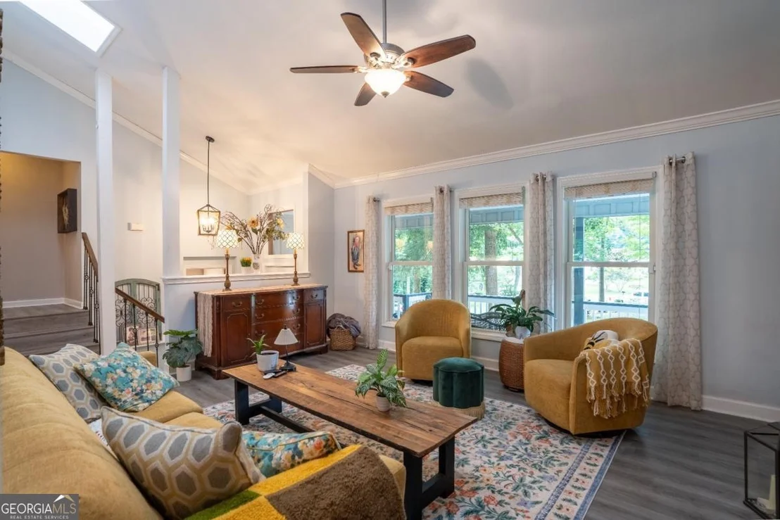 Photo of 2627 Pinebrook Drive