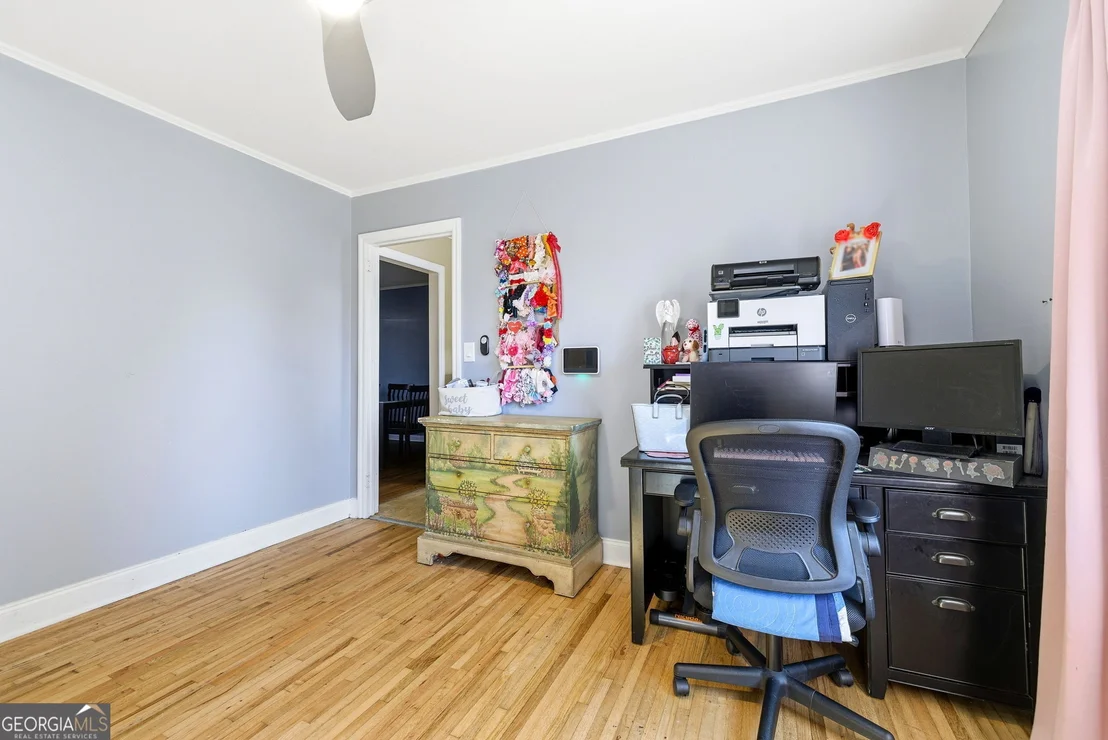 Photo of 27 Hilltop Lane
