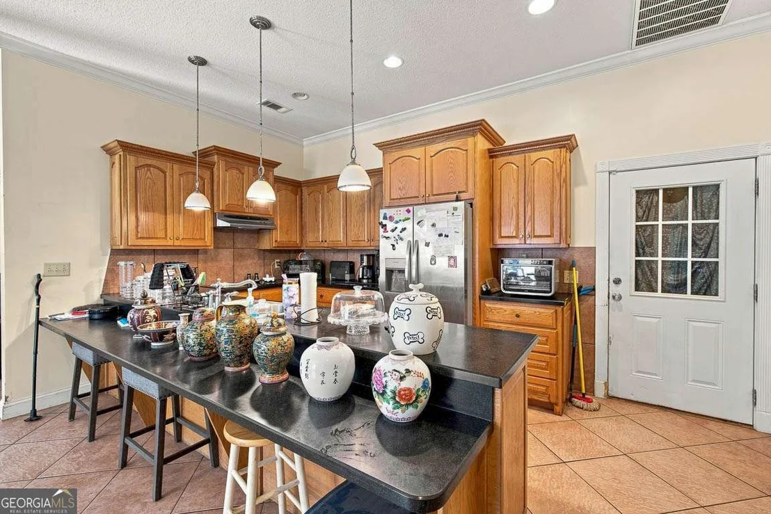 Photo of 714 Altamaha Road
