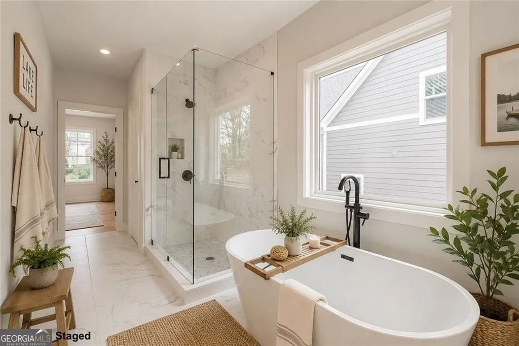 Photo of 5808 Swinging Gate Road