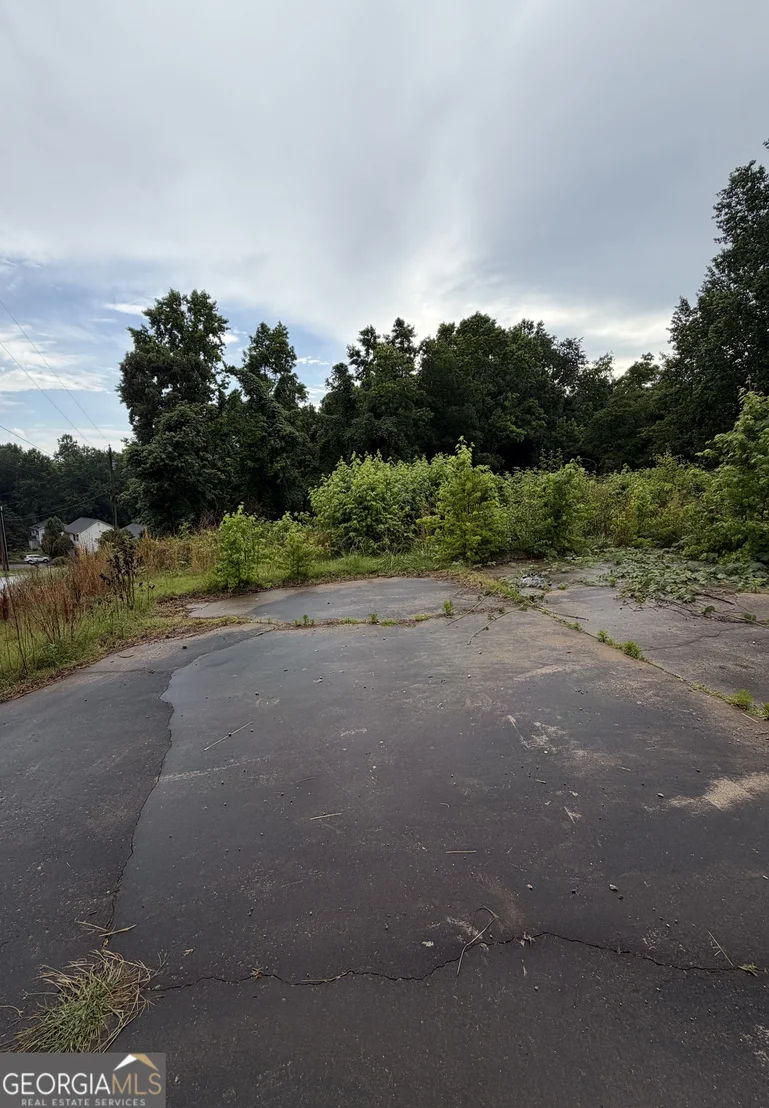 Photo of 2934 Bridge Drive