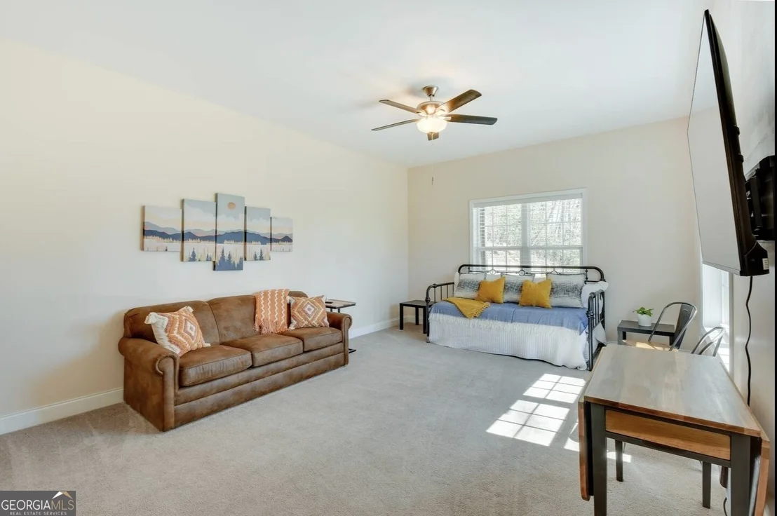 Photo of 243 Degroff Lane