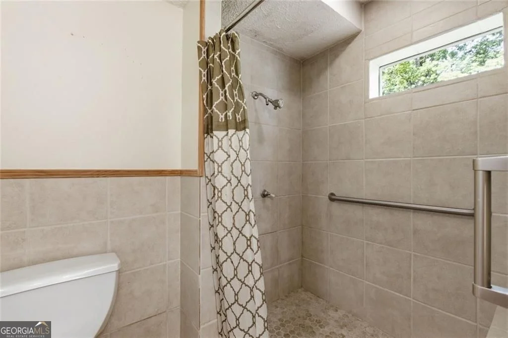Photo of 3695 Ledan Road